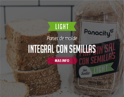 pan-integral-con-semillas-light